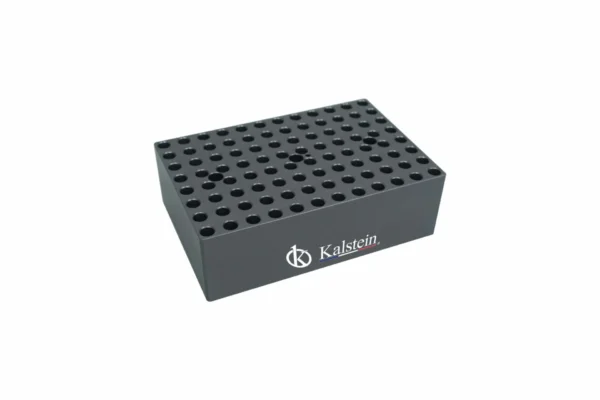 Incubadora de Baño Seco con Tapa Calentada YR05890