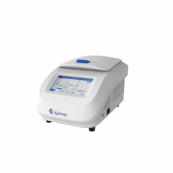 Incubadora de Baño Seco con Tapa Calentada YR05890