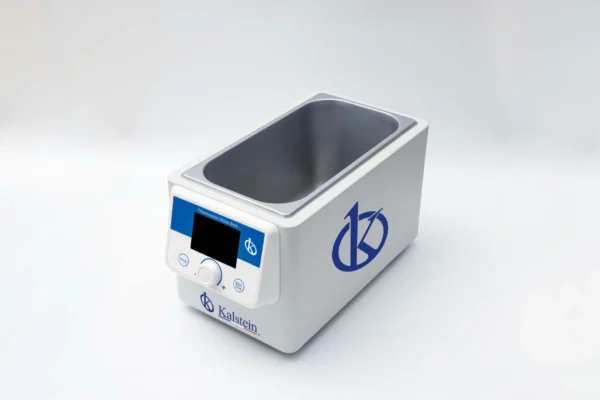 Baño de Agua YR05903