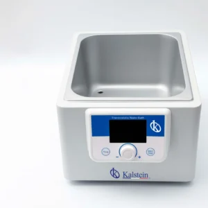 Baño de Agua YR05903