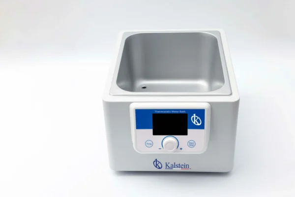 Baño de Agua YR05903